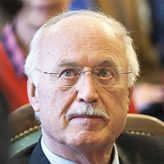 Jean-Louis Touraine, ayatollah cynique de l’euthanasie