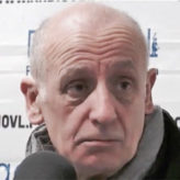 Bardella bat Aphatie par 200 000 à 2 000 !