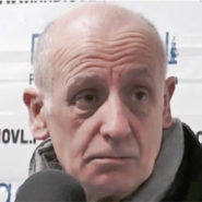 Bardella bat Aphatie par 200 000 à 2 000 !