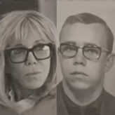 Covid, Ukraine, J.M. Trogneux, où sont les journalistes ?