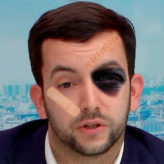 S’en prendre à Sarah Knafo n’est pas sans risque !