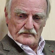 Jean Raspail – Georges Bensoussan, même combat !