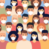 La crise sanitaire a corrompu nos esprits