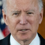 Joe Biden déclaré « apte et vigoureux ! » Ah bon ?