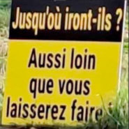 Ne les laissons pas censurer le rapport Alloncle !