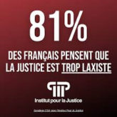 Racailles, barbares, décivilisés, on ne trouve plus les mots