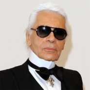 Karl Lagerfeld, cet Allemand qui était la France, est mort aujourd’hui