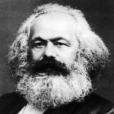 Junker et Attali veulent réhabiliter Karl Marx !