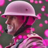 Macron envoie ses généraux faire de la Com !