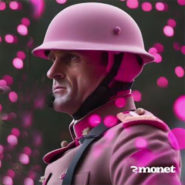 Macron mobilise les hôpitaux … mais pas pour ce que vous croyez !