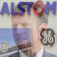 Pourquoi l’affaire Macron-Alstom est-elle enlisée ?