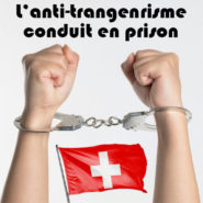 Les outrances de la dictature transgenre