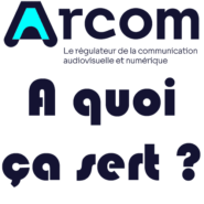 L’Arcom, occupée à surveiller les médias Bolloré n’avait pas de temps pour sauver Jean Pormanove !