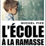 Le témoignage saisissant d’un ancien prof … de droite !