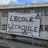 La fin de 40 ans de non-dits sur l’immigration
