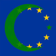 L’islamogauchisme en action au Parlement européen