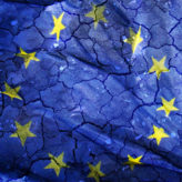 L&rsquo;Europe, c&rsquo;était la paix et la prospérité. Aujourd&rsquo;hui, c&rsquo;est la guerre et la ruine !