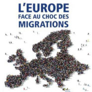 Partout en Europe, les peuples rejettent l’immigration !