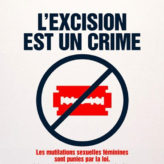 Excision : le silence criminel des néoféministes