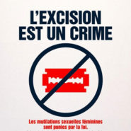 Excision : le silence criminel des néoféministes