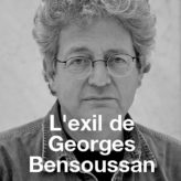 La guerre idéologique n&rsquo;a jamais été aussi violente (1/2)