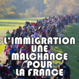 L’impossibilité de l’assimilation est démontrée !