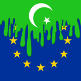 Halte à l’entrisme de l’islam dans l’Union européenne !