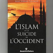 Comment l&rsquo;Occident peut-il culpabiliser devant l&rsquo;islam ?
