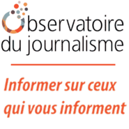 Le Monde : un journal de référence … pour la gauche !