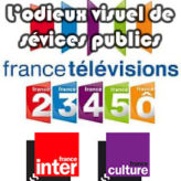 « L’odieux visuel de sévices publics » en toute impunité
