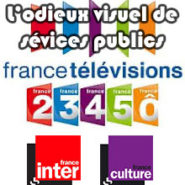 « L’odieux visuel de sévices publics » en toute impunité