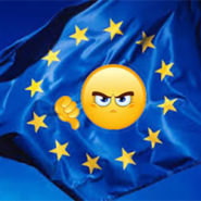 Pour nous vendre l’Europe, ils nous avaient dit …