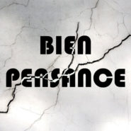 La bien-pensance médiatique se fissure …