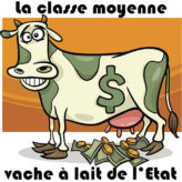 Le consentement à l’impôt ne tient plus qu’à un fil !