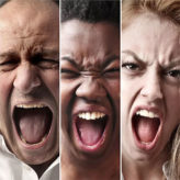 « Un citoyen en rage »