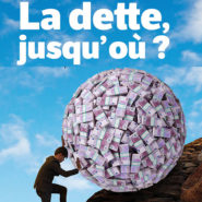 Ces charlatans de gauche qui veulent annuler la dette …