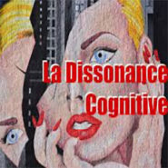 La dissonance citoyenne par Idriss Aberkane