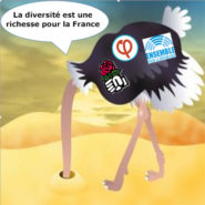 Glucksmann-Zemmour : le déni contre la réalité !