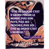 Le culte gauchiste de l&rsquo;individu va détruire la société