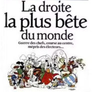 Rachida Dati en pleine dynamique … d&rsquo;échec