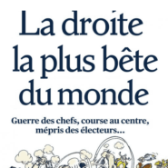 LIGNE DROITE : une initiative à saluer !