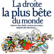 « Mais à quoi sert Marine Le Pen ?  »