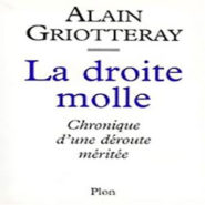 Oui, il faut éradiquer cette fausse droite !