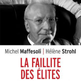Immigration et terrorisme : la faillite des élites