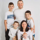 Pourquoi la gauche méprise t-elle tant la famille ?