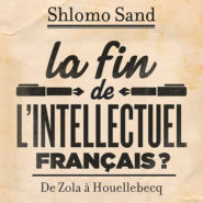 La faillite des intellectuels et des états