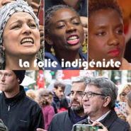 Contre le mythe de la France raciste