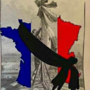 La France étouffée par une justice dévoyée