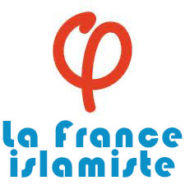 La France insoumise islamiste