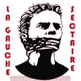 Même Léa Salamé en reste baba ! C&rsquo;est peu dire !